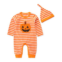 uploads/erp/collection/images/Baby Clothing/minifever/XU0419608/img_b/img_b_XU0419608_5_7XEFPkNH77kFlMSmANb3e_sIb_nMYpde
